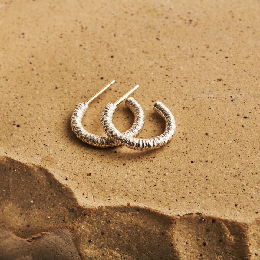 Jewellery trends: A roundup of the latest jewellery trends, including what's popular on the runway and on social media